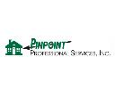 Pinpoint Professional Services, Inc. logo